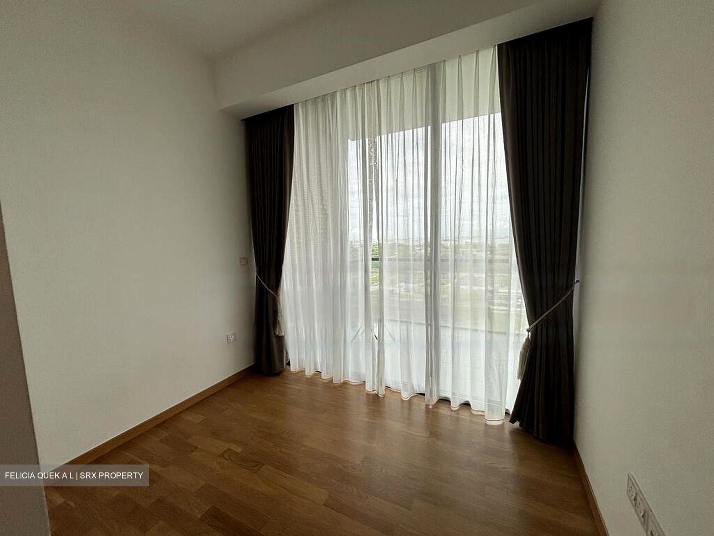 Marina One Residences (D1), Apartment #479827831
